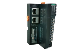 網(wǎng)絡(luò)適配器Modbus